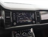 Škoda Kodiaq (2022) Sportline 1.5 TSI, digi klima - náhled 16