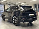 Renault Austral (2025) TECHNO fullhybrid E-Tech200 - náhled 2