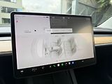 Tesla Model 3 Enhanced autopilot, k dispozic - náhled 15