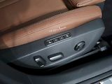 Škoda Octavia (2025) EXCLUSIVE SELECTION 2.0TDI 110 - náhled 17