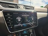 Škoda Superb Ambition 2.0 TDI 110 kW DSG Co - náhled 11