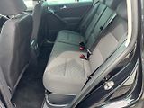 Volkswagen Tiguan (2010) 1.4 TSI Serviska - náhled 9