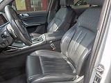 BMW X7 (2019) ČR 3.0i 250KW 7sed – INDIVIDUÁ - náhled 11