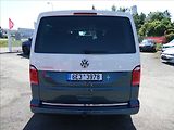 Volkswagen Multivan 2,0 TDi DSG Highline,1.majitel - náhled 8