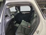 Volvo V90 T6 AWD Plus Bright #Four-C - náhled 10
