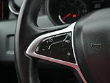 Dacia Duster (2019) 1.3 TCe, Comfort - náhled 15