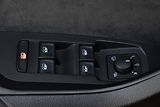 Škoda Kodiaq 2.0 TDi CR SPORT LINE,KŮŽE,LED - náhled 10