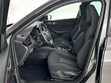 Škoda Kamiq (2025) DSG 1.5TSI 110kW Monte Carlo - náhled 7