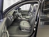 Audi SQ7 TFSI QUATTRO, WEBASTO, MASÁŽE, - náhled 10