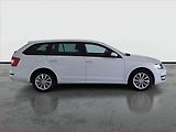 Škoda Octavia (2016) Ambition Plus 1.6 TDI - náhled 6