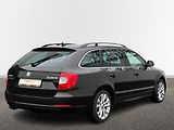 Škoda Superb AMBITION DSG - náhled 1