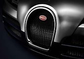 Bugatti Veyron 16.4 Grand Sport Vitesse Ettore Bugatti.