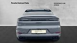 Porsche Cayenne (2026) E-Hybrid - náhled 7