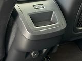 Volvo XC60 PLUS Bright B5 AWD - náhled 14