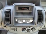 Opel Vivaro 2,0 CDTI L2H1 bez koroze 9míst - náhled 10