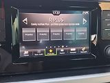 Škoda Scala (2020) 1.0TSi, 1.maj,ČR, STK5/28 - náhled 15