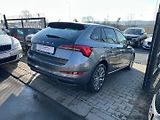Škoda Scala (2022) 1.0TSi LED,APP,VIRTUAL,KAMERA - náhled 3