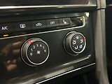 Volkswagen Golf (2019) 1.5 TGI Comfort MAN 2019 | Zár - náhled 55