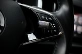 Škoda Kodiaq Facelift 2.0 TDI 110 kW DSG - náhled 24