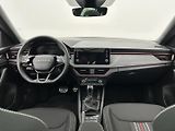 Škoda Kamiq 1.5 TSI Monte Carlo - náhled 4