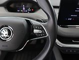 Škoda Enyaq (2023) Suite iV 80 (82 kWh), SoH 94% - náhled 24