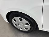 Škoda Fabia Active - náhled 25