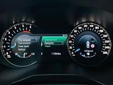 Ford Galaxy 2.0TDCi MANUÁL 7MÍST TAŽNÉ - náhled 47