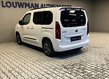 Toyota ProAce City Verso 1,5 8AT FAMILY L1 PANO - náhled 15