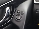 Nissan Qashqai (2014) Acenta 1.6 dCi, 4X4, ČR,1.maj - náhled 15