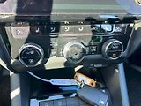 Škoda Octavia (2022) 1,6TDI 85kW 35000KM!!! - náhled 22