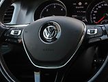 Volkswagen Golf (2016) Comfortline 2.0 TDI, Navi - náhled 19