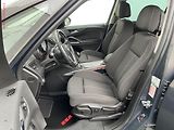 Opel Zafira (2013) 2.0CDTi, ČR, AC, tempo, bixen - náhled 9