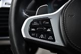 BMW Řada 8 840d xD M-SPORT HUD H/K  - náhled 31