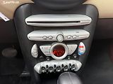 Mini Clubman (2008) 1.6D, 80kw Automat - náhled 18