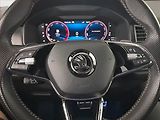 Škoda Kodiaq (2022) Sportline 2.0 TDI - náhled 21