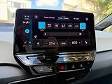 Volkswagen ID.3 Pro S 82kWh HUD REZERVACE - náhled 20