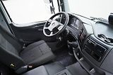 Mercedes-Benz Atego (2018) 1221 / ACC / EURO 6 / KONTENER - náhled 13