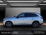 Mercedes-Benz GLC SUV 220 d 4MATIC AMG Line - náhled 6