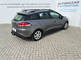 Renault Clio (2015) 1.2i 16V 54kW! Tažné! 2x kola! - náhled 3