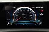 Mercedes-Benz Třídy A (2021) A 45S AMG 4MATIC+ - náhled 9