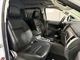 Ford Ranger 3,2   TDCI 4X4 3,5T NOVÝ MOTOR - náhled 25
