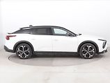 Citroën C5 X (2022) 1.2 PureTech - náhled 6
