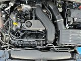 Škoda Fabia MONTE CARLO 1.5TSI DSG - náhled 19