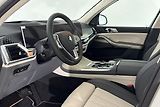 BMW X7 xDrive40d - náhled 6