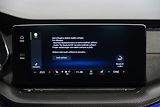 Škoda Octavia RS,2.0TSI,1.MAJ,ČR,NEZ.TOPENÍ - náhled 30