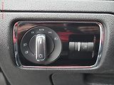 Škoda Superb (2014) 2.0 TDi, xenon, kůže - náhled 20