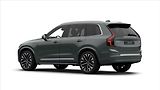 Volvo XC90 (2026) 2,0 T8  Ultra Bright - náhled 1