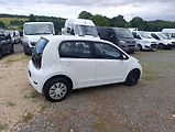 Volkswagen up! (2021) 1.0 MPI 5dv - náhled 3