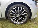 Škoda Superb (2017) PRODÁNO  - náhled 7
