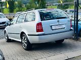 Škoda Octavia (2010) 1.9TDi SERVISKA,BEZ KOROZE - náhled 3